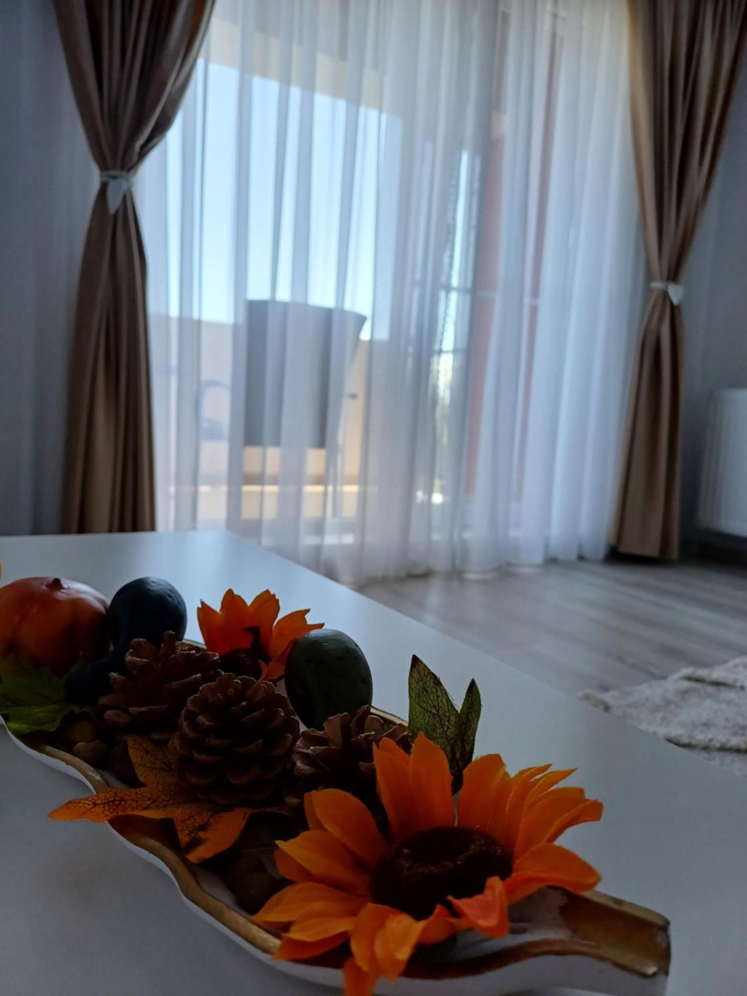 Ramonte Appartement *